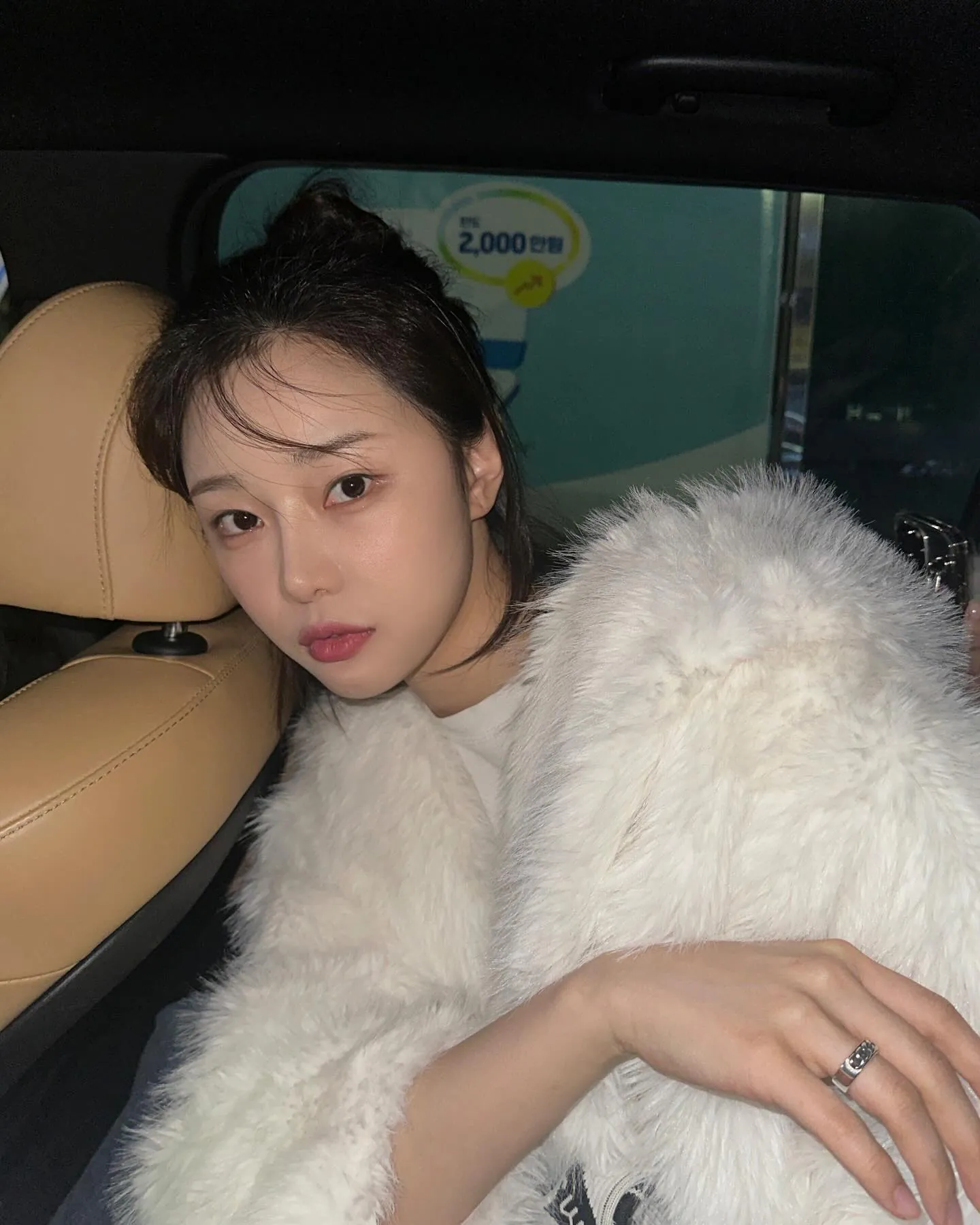 Lee Si An (Single's Inferno) - lee-si-an-singles-inferno-28.webp